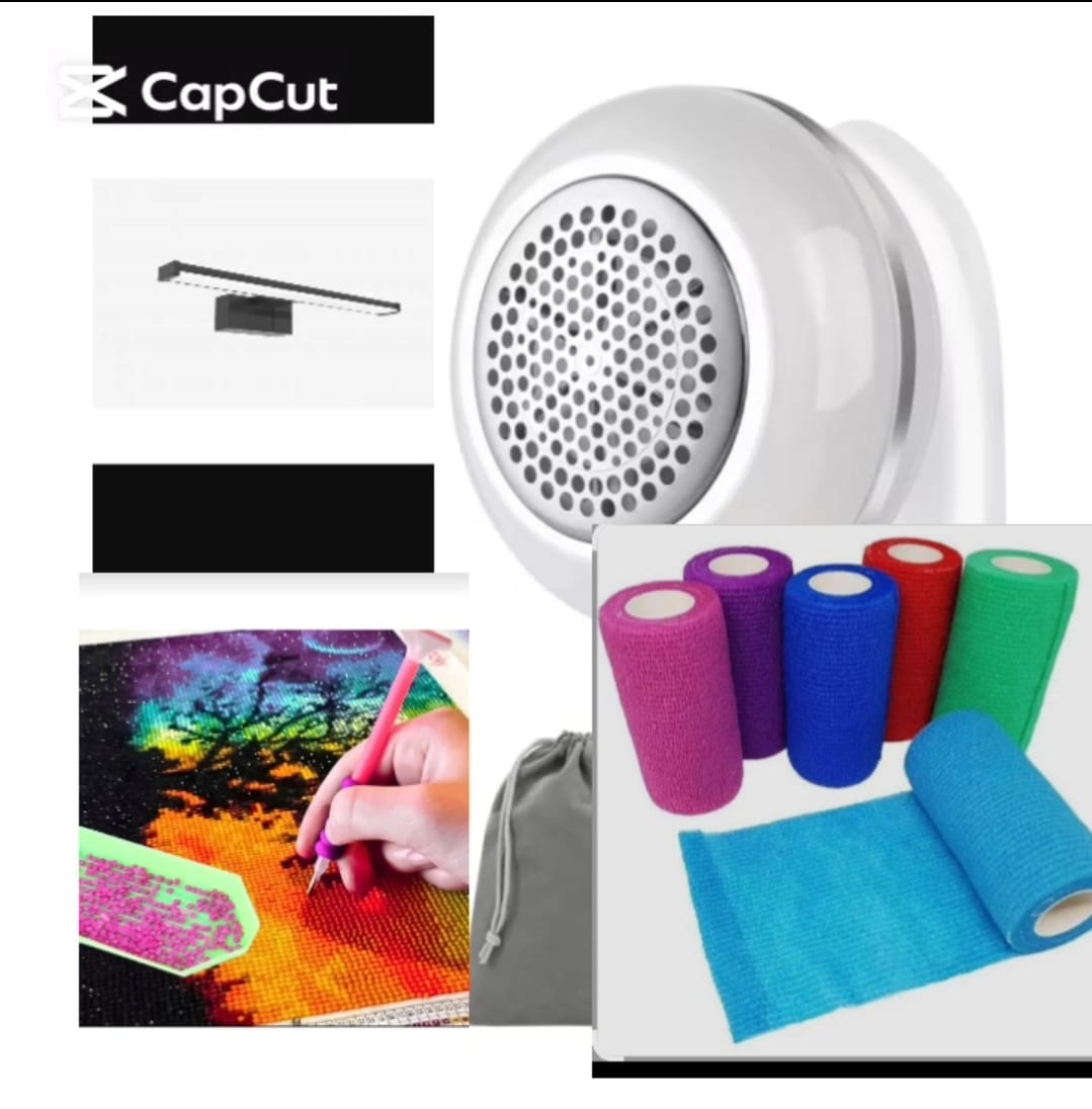 💖Surpriză pentru Ea-59 lei