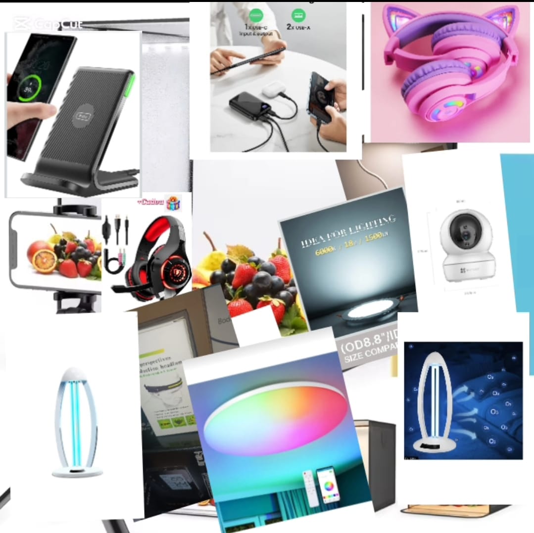 👑 Mystery Box 299 lei – Deluxe Box