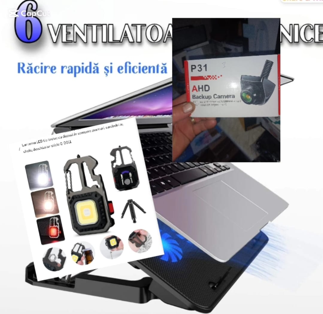 🎁Surpriză pentru El-59 lei