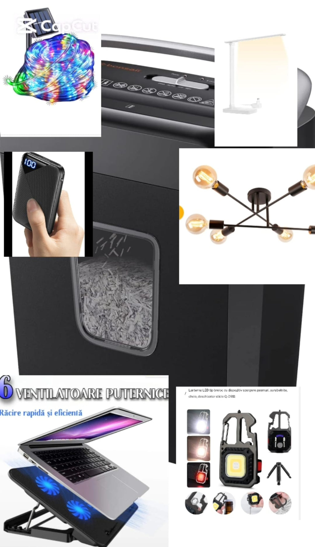 📦 Mystery Box 99 lei – Standard Box