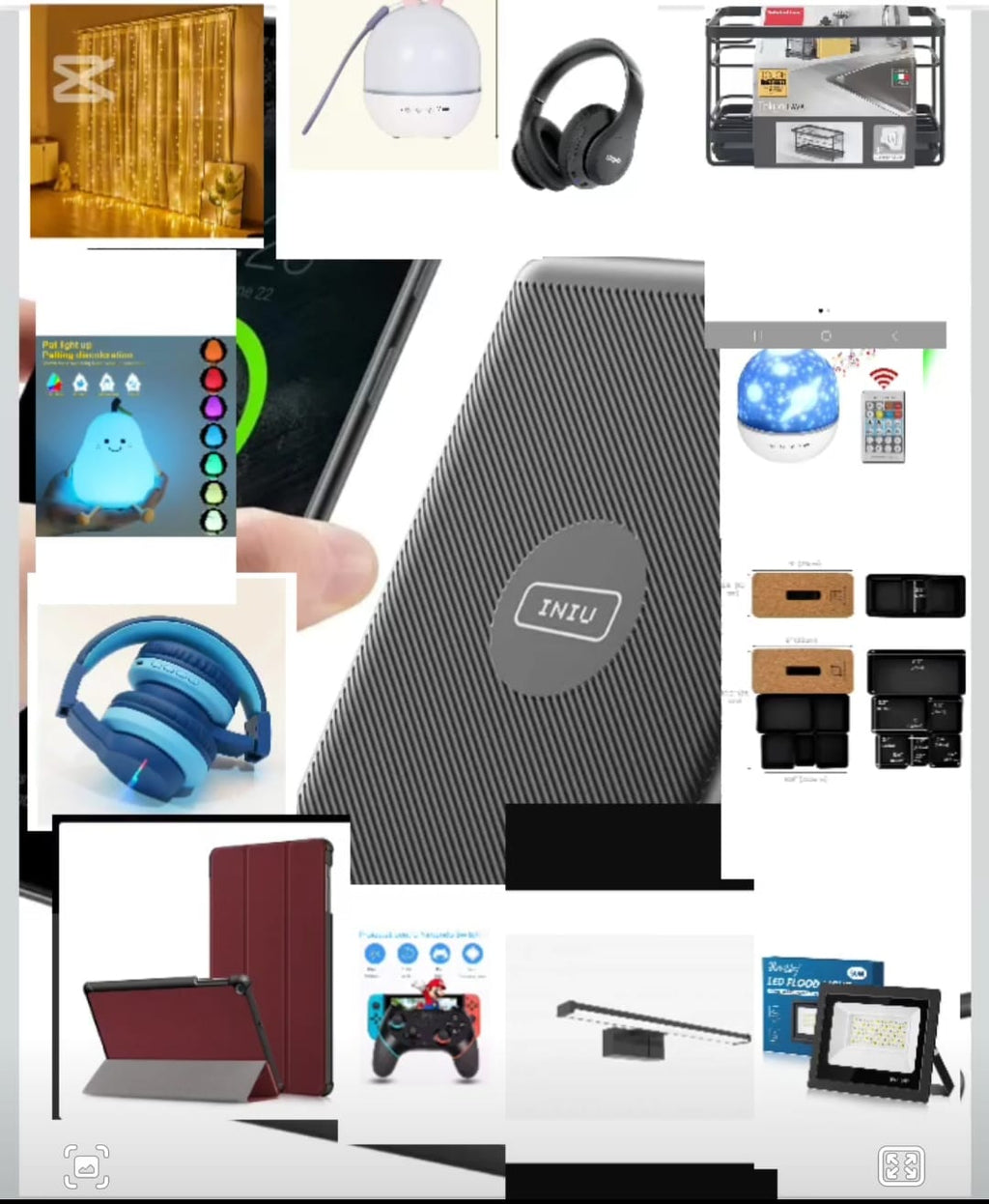 💎 Mystery Box 199 lei – Premium Box