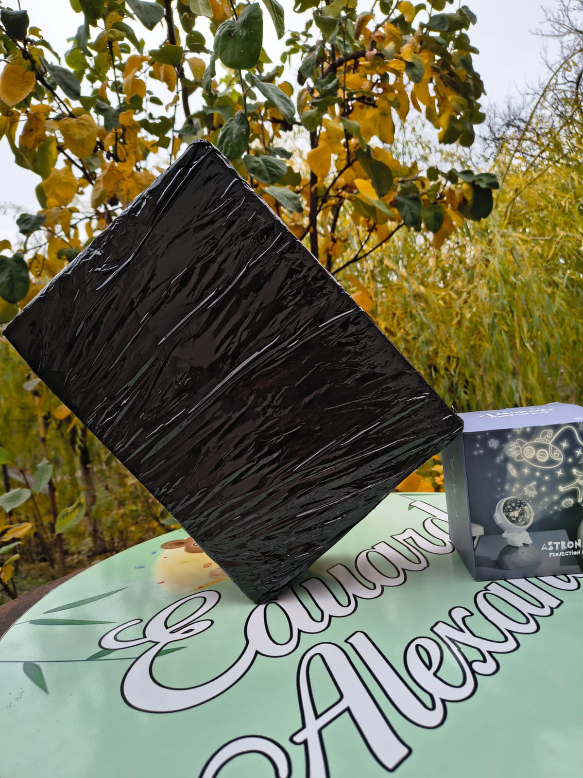 🧩 Mini Gadget Mystery – 29 lei