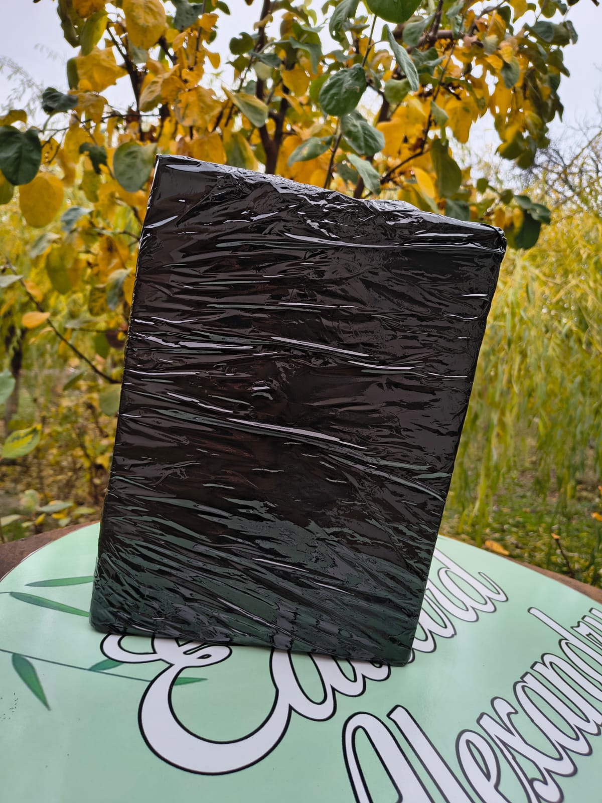 🎁 1️⃣ Mystery Box 39 lei – Mini Box