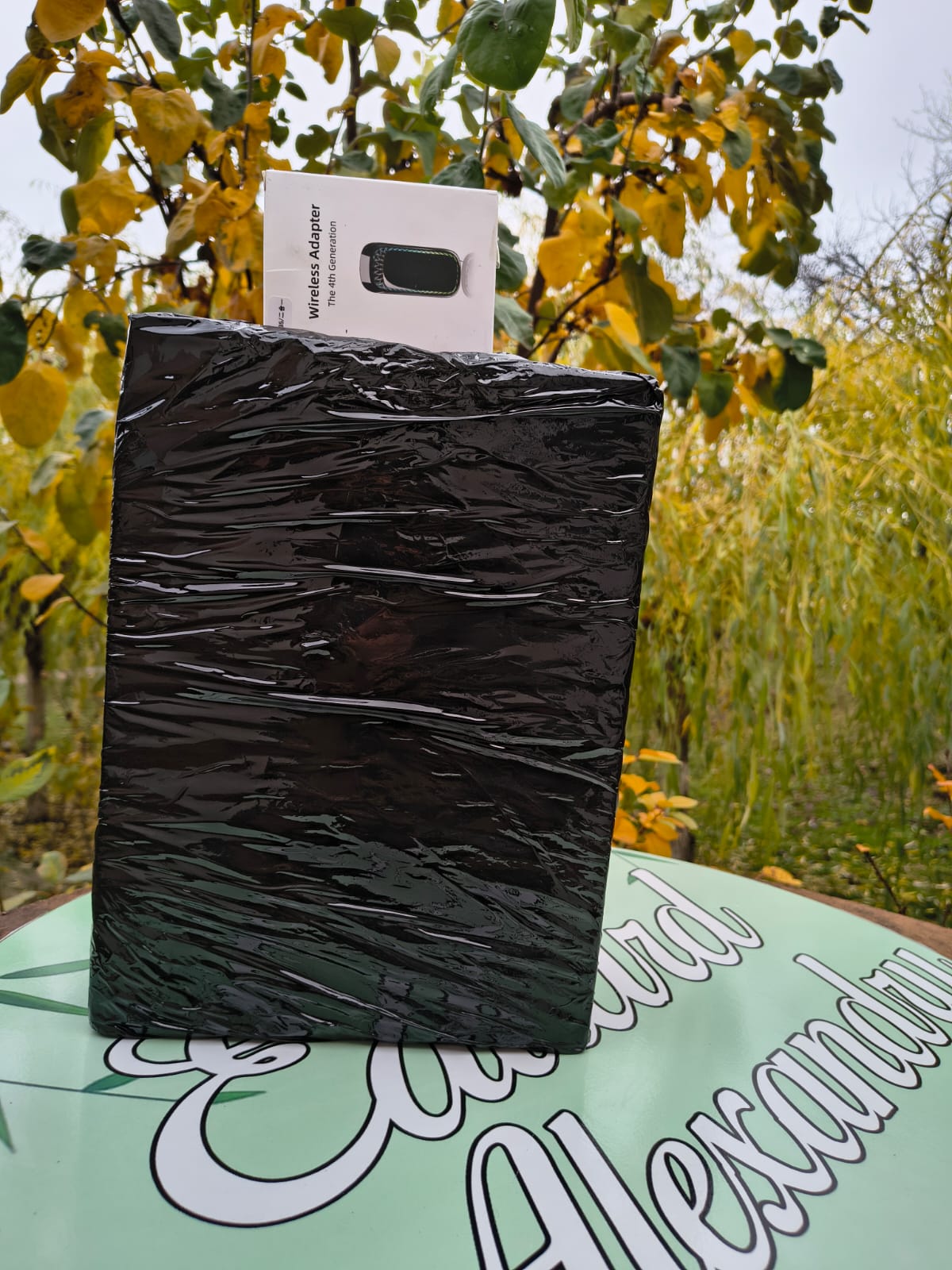 🎁Surpriză pentru El-59 lei