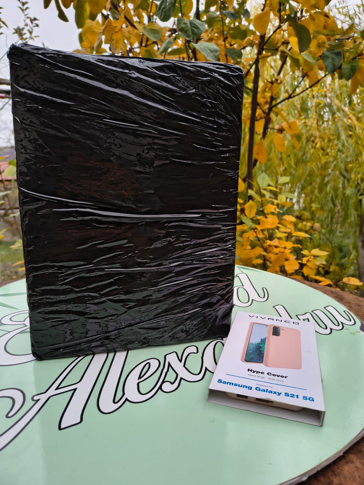 💖Surpriză pentru Ea-59 lei