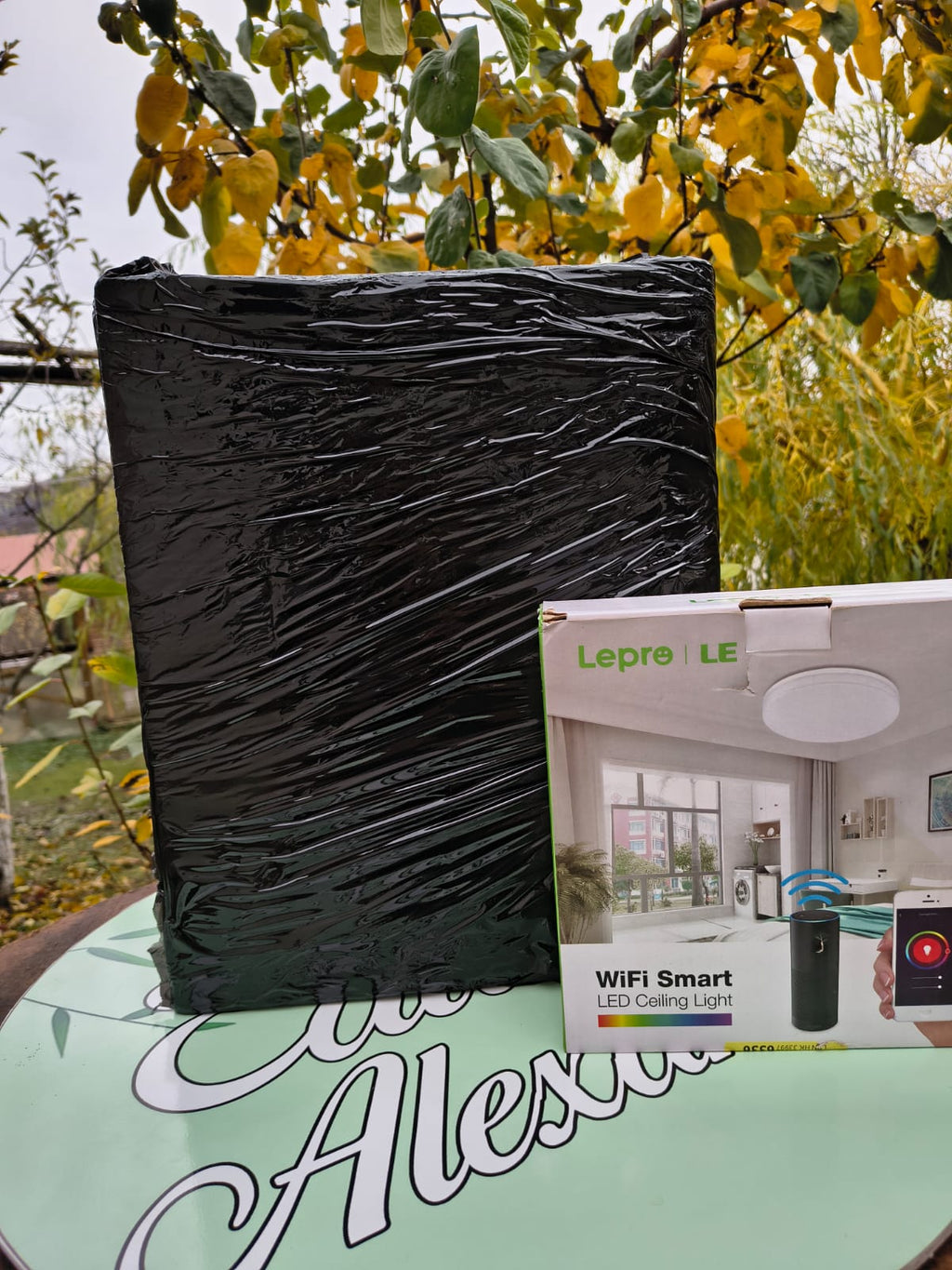 💎 Mystery Box 199 lei – Premium Box