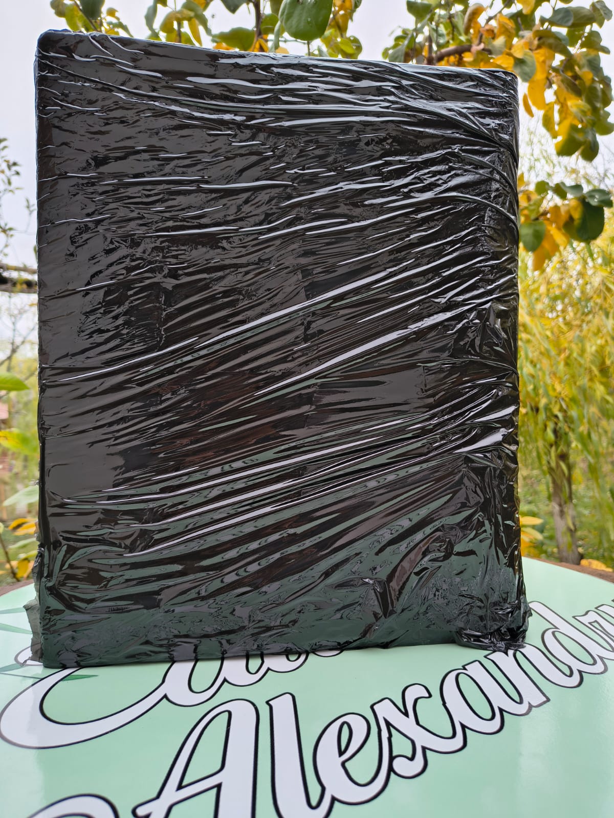 👑 Mystery Box 299 lei – Deluxe Box